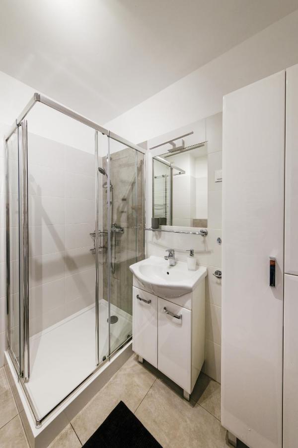Apartamento Wygodny Niedaleko Centrum, Free Parking *
